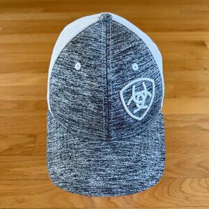 Ariat Adjustable Hat